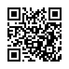 QR Code for 1HZstDxYG2ZAR6pE4HCE3GPpYC59dGtrCy