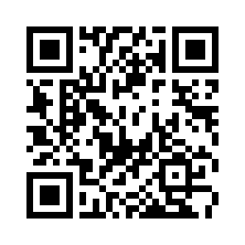 QR Code for 1HZsufYy9pZLpgBWrofa57yZ2izszMmCbM