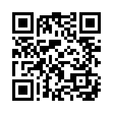 QR Code for 1HZswQqktcs4mD99S9d86gs2de5S3PZTsJ