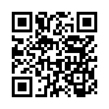 QR Code for 1HZsy6rzEBuCP77gdSnf9tSGbDbbfGZtuR