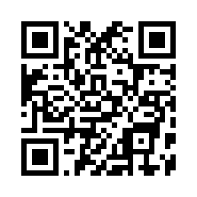 QR Code for 1HZt1Gh4v9hm2UL4xa1Boho7CUjVk5ENfM