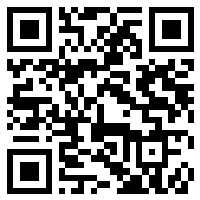 QR Code for 1HZt3PqBKKWJM2VMzB6WKek25wcGrAWWCW
