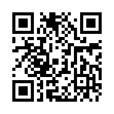 QR Code for 1HZt4siXj7SN2s1v2TGC4LAba6oeb8b82c