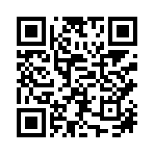 QR Code for 1HZt9oBoFc8mdrgQtDSWN4hUdK4vSRaWc3