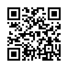QR Code for 1HZtCHLxdA4XmL71jsZUXTk1CFQovQpr6S