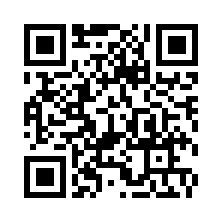 QR Code for 1HZtEbss8HEGtxy2ABaWznAyndXpgsZsG9