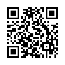 QR Code for 1HZtFiYUqpx3VS1NtCF2kM5TV3LEG4LEFi