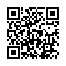 QR Code for 1HZtJcN9osDerRaJyo2shKj97VkyJ5eaWe