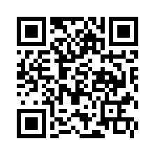 QR Code for 1HZtLvcseGeMjrAtUNW2ATNwPxvChZRqpj