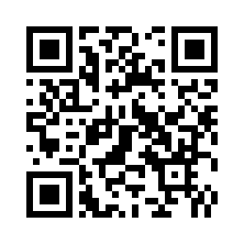 QR Code for 1HZtSQCRv1T8RurUbVFr5GvApvAXm7TPmX