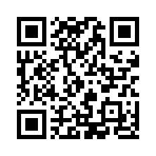 QR Code for 1HZtSSD5PtuE9wHrjsaoojJdYtCFSgEn9p