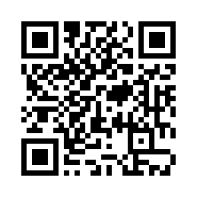 QR Code for 1HZtTQzyLRm7YomSWKp9uN8pX63RE7hhRE
