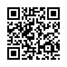 QR Code for 1HZtZWVADdCBZMMHg41GJ4PRGSby7DWgV1
