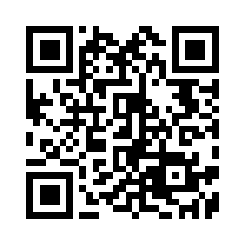 QR Code for 1HZtdLoenayJGfLMPo7PtGh8yiiD9UaXM8