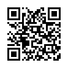 QR Code for 1HZtdQFHHd8AzdwURxgZfyFfDiEAUtWcgr