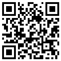 QR Code for 1HZtfXD62ZxvCVnftYSi7aPynJbASWesMB