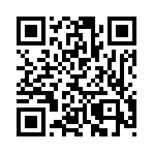 QR Code for 1HZtfnSm2aJrVVH6zXTA6RfM4GASk1LT8V
