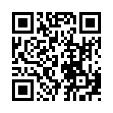 QR Code for 1HZtfvPXiG5DKf2yewbMLYTYQdhDfJsceq