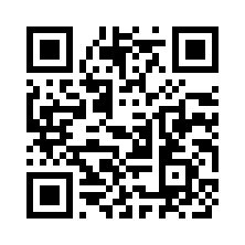 QR Code for 1HZtopbFM784usf8stogaNrTAC3twiCPo6