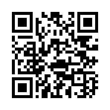 QR Code for 1HZtpv2FdL5ea9gSU4jbVsucBejkpPVSRA