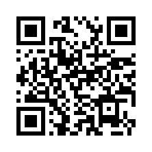 QR Code for 1HZtra7FeUNHXPZ2mioKTptuQtJAQLZSj4