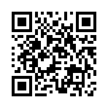 QR Code for 1HZts3HACr4129Py2Eop4tbwKYjjjajgur