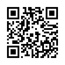 QR Code for 1HZts5nTLBnQuupP3kjPgcNuDMnjtpfYfb