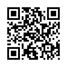 QR Code for 1HZtt74zubzoPcKYY1B6yBpeVMHaggqZUE