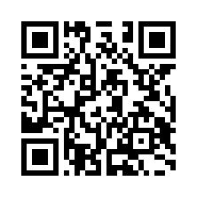 QR Code for 1HZtxPCRMEKu7eAEuSMc2uW1J2JSc85wNB