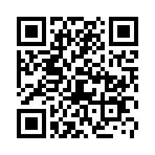 QR Code for 1HZtxPEmfPakXVVgKA3pJr5rQf2vd11Wma