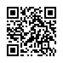 QR Code for 1HZu1kRWrAk5ESR8MQ8dvM4oULZgGbisdc