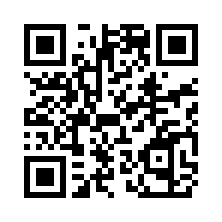 QR Code for 1HZu4mMiGhVZLdpg5AVzbWhXNPTgmCfphN