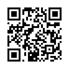 QR Code for 1HZu66CqFhuZP2LMAP6rGKhMaSnddbeozY