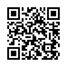 QR Code for 1HZu6CevH4MQAXdCf8U8VPFeaS8Xw8PYkV