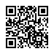 QR Code for 1HZu7akSU8CVgDCDUrsVMYWSpiUSxkLfVR
