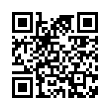 QR Code for 1HZu7vP6TE2jYi2b5p6LAJszRNtdPdB5M3