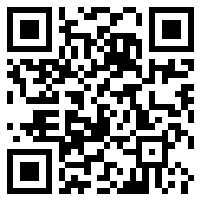 QR Code for 1HZuAW6moNTkycxqsofzafUY3KWVPRSFqG