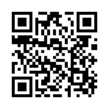 QR Code for 1HZuBbWihxS4N2FgUgUpLReSa7aoQRfe2w