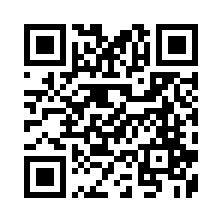 QR Code for 1HZuDKGPiHrtPAfENP7dZ2Fap3fNZwFDtB