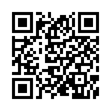 QR Code for 1HZuERvUd5sLUc1capGNE57bHGDgiBteQT