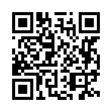QR Code for 1HZuHshtkMAjgoMMLCMLgTaCc3sYZwv4NA