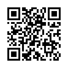 QR Code for 1HZuJeuGRMMR2o7tBCpktnwGeh66BttaXW