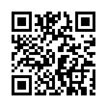 QR Code for 1HZuPyWg3LjrHEtxgoqAkvG49e7V4H6Ncc