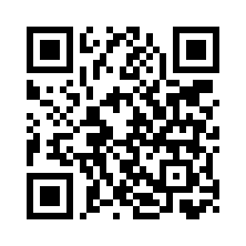 QR Code for 1HZuSTARQim1kkrMDAxbmXxgbznZk8Ut1J