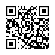 QR Code for 1HZuZLS2ds7eddRC1ThnqE96nicsaZwwE5