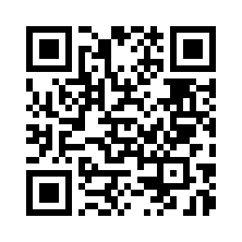 QR Code for 1HZubotuaeYrdevPMSWtzrXb6bHTNZLFMn