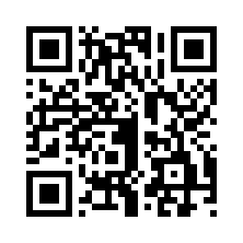 QR Code for 1HZuhU6CsniACGZBeqq2UsdiK67d7fuffU