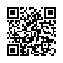 QR Code for 1HZuiDcmFiVUaW9S4mRvjaP59vs5oPs27c