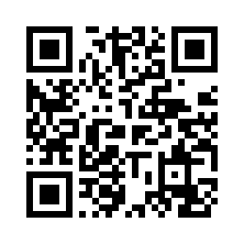 QR Code for 1HZuke7wFkHVBHQpKuKyFsyaMwuiZosawY