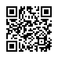 QR Code for 1HZukiVoSc8bXFqoUN9bjGENBSatdSbfL4
